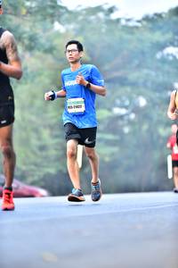 BIB: 21422
                            <button type="button" onclick="openModal(10118457)" class="btn btn-primary btn-sm float-right btn-popup" data-toggle="modal" data-target=".modal-high-quality">
                        <i class="fas fa-shopping-cart"></i> Add to Cart
                    </button>
                                            <button type="button" onclick="isThisMe(10118457, true)" class="btn btn-success btn-sm float-right btn-popup btn-isme hidden" data-toggle="tooltip" data-placement="bottom" title="นี่คือรูปของคุณใช่ไหม คลิกที่นี่เพื่อเอาเข้าอัลบั้ม">
                        <i class="fas fa-plus"></i> Add to album
                    </button>
                    <button type="button" onclick="isThisMe(10118457, false)" class="btn btn-warning btn-sm float-right btn-popup btn-isnotme hidden">
                        <i class="fas fa-ban"></i> Remove from album
                    </button>